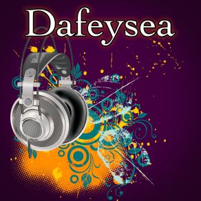 Download track Hitastili Dafeysea