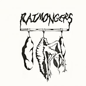 Download track Spay And Neuter Ratmongers