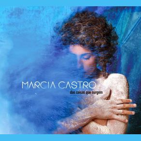 Download track O Que Me Move Marcia Castro