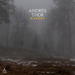 Download track The Man Who Came To Play Nicolas Moreaux, Andres Thor, Magnús Trygvason Elíassen