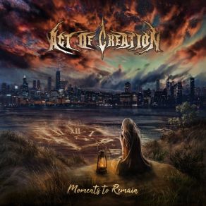 Download track Dying Inside Act Of Creation