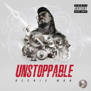 Download track Yardie Beenie Man