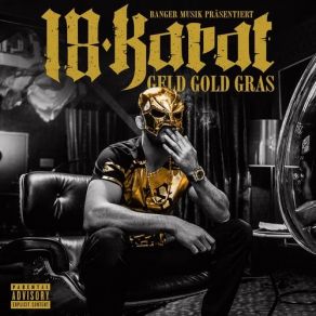 Download track Hustla 18 Karat