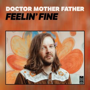 Download track Not Much Sense Doctor Mother Father