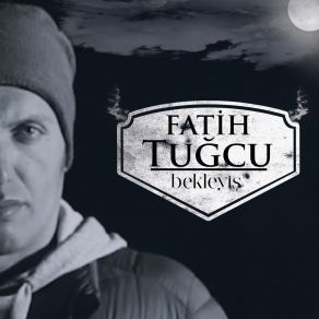 Download track Son Sözler Fatih Tuğcu