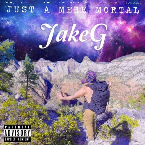 Download track She Needs Me JAKEG