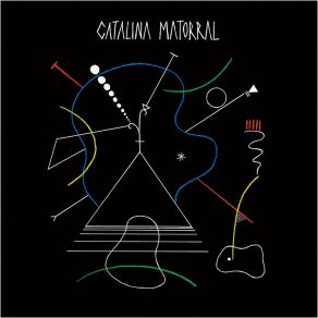 Download track La Voyance Catalina Matorral