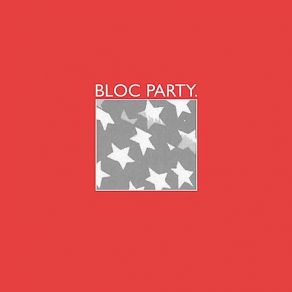 Download track The Prayer (Break & Silent Witness Remix) Bloc Party