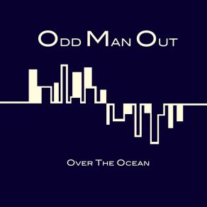 Download track One Way Street Odd Man Out