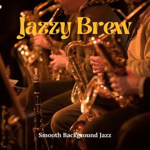 Download track Mellow Mood Blues Smooth Background Jazz