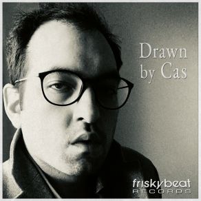 Download track Drawn Cas