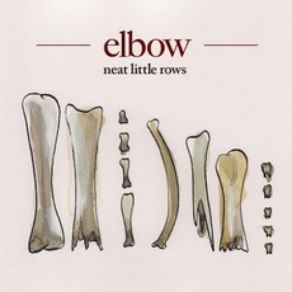 Download track Ticker Tape (B-Side) ElbowB - SIDES, Side