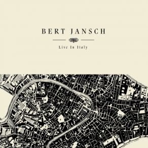 Download track Una Linea Di Dolcezza (Live) Bert Jansch