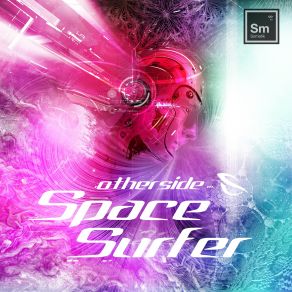 Download track Call To Me! Space Surfer