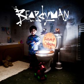 Download track When You See The Light Beardyman