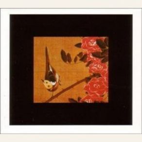Download track The Colour Of Pomegranates Susumu Yokota