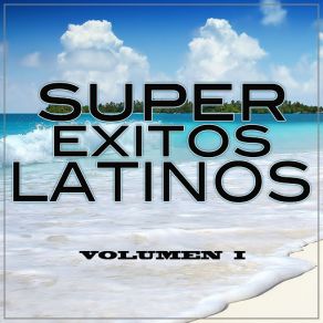 Download track Sigueme Y Te Sigo Super Exitos Latinos