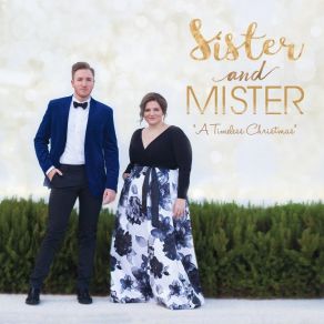 Download track Silent Night Sister