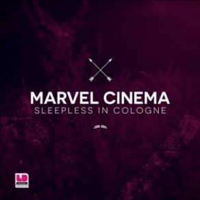 Download track No Money But Love Marvel Cinema