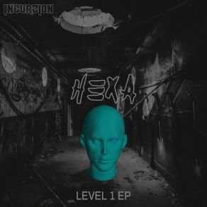 Download track Lebanon HEXA