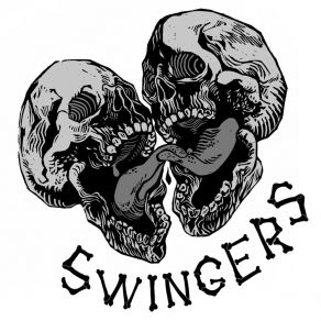 Download track The Flood The Swingers