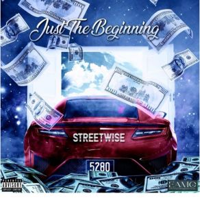 Download track Real Big Bag Streetwise 5280Iss Brazy