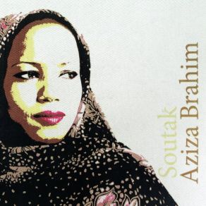 Download track Lagi Aziza Brahim