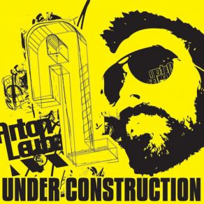 Download track Boys Don'T Cry Anton Leuba