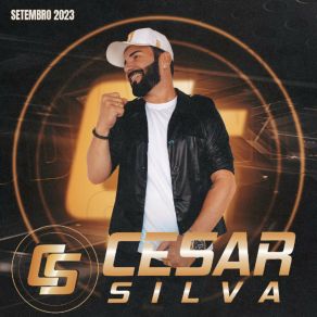 Download track Linda Bela Cesar Silva