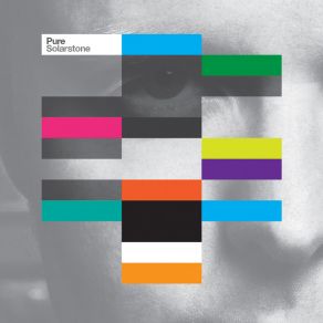 Download track Presence Of The Past Solarstone