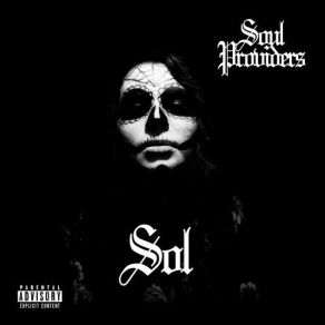 Download track Desperados Soul Providers