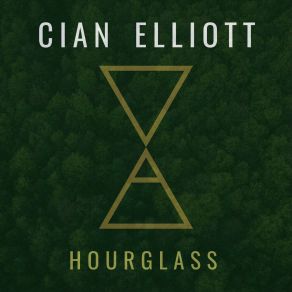 Download track Running On Empty Cian Elliott