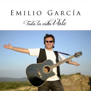 Download track Suenan Los Tambores Emilio Garcia