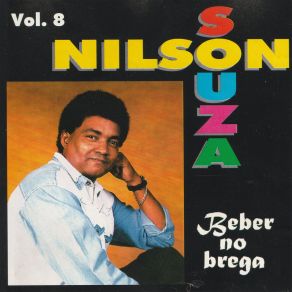 Download track Mulher Viciada Nilson Souza