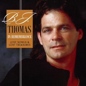 Download track This Ain't A Song (It's A Prayer) B. J. Thomas