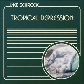 Download track Cerebral Shelter Jake Schrock