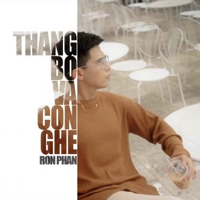 Download track Thằng Bồ Và Con Ghệ (Beat) Ron PhanThe Beat