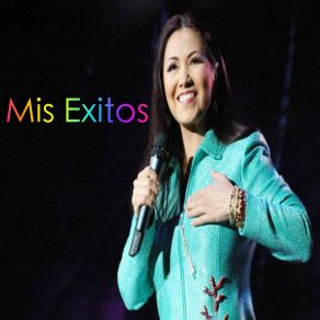 Download track Eres Todo En Mi Ana Gabriel