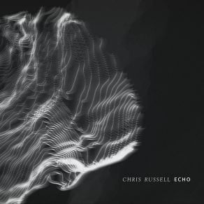 Download track Orix Chris Russell