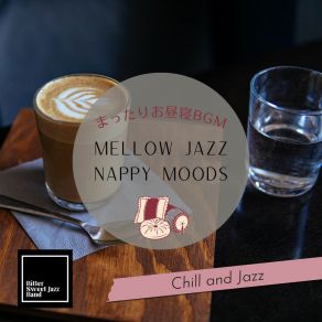 Download track Toast For Breakfast Jazz Band