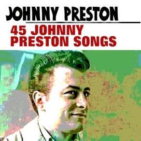 Download track Kissin' Tree Johnny Preston