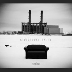 Download track Throb (Logical Disorder Remix) Structural Fault