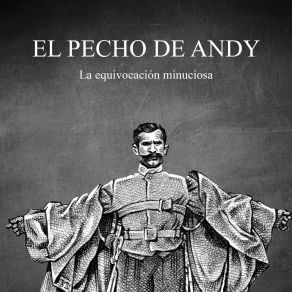 Download track La Celda El Pecho De Andy