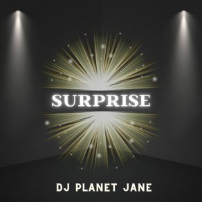 Download track The Crisis Of Monster Dj Planet Jane