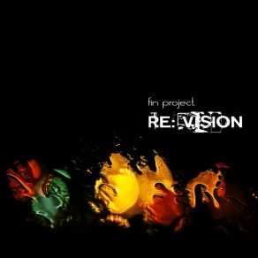 Download track Vision (Original Mix) Tena Rak