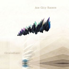 Download track Gold Plated X Rated Ace City Racers