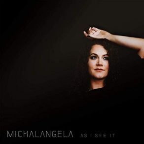 Download track Where'd I Go Wrong Michalangela