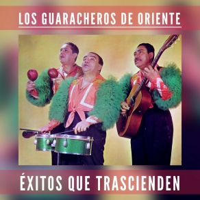 Download track Adios Compay Gato Los Guaracheros De Oriente