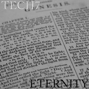 Download track ETERNITY (Instrumental) Tech7ΟΡΓΑΝΙΚΟ