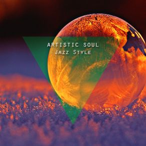 Download track Alone Artistic Soul